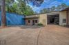 1326 East St photo